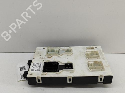 Used Electronic module MERCEDES-BENZ VITO Van (W447) 111 CDI (447.601, 447.603, 447.605) (114 hp) 21187869