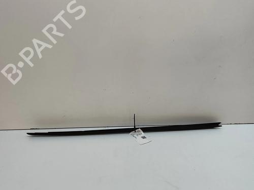 other-vw-id4-e21-2020-33372187 main image