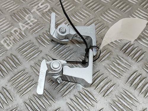 other-skoda-karoq-nu7-nd7-15-tsi-8x4833407a-8x4833405a-8x0831403e-2017-22351698 main image