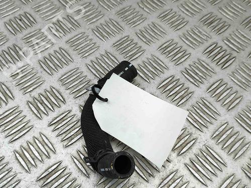 Pipe VW MULTIVAN T7 (STM, STN) 1.4 eHybrid | BP29542592M125 