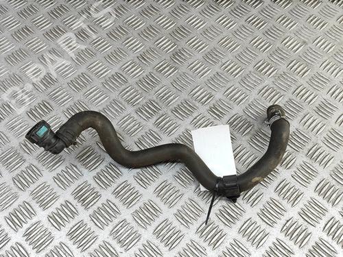 Used Pipe Pipe LAND ROVER RANGE ROVER SPORT II (L494) 3.0 SDV6 4x4 (306 hp) 28388153 28388153