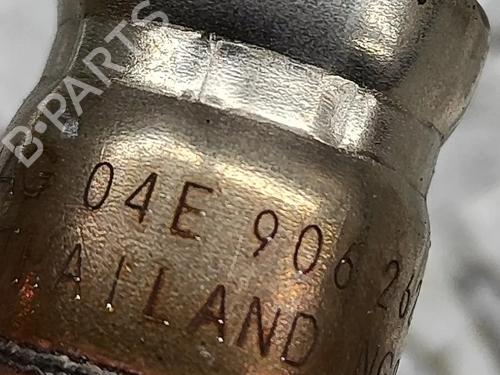 Elektronisk sensor VW TIGUAN (AD1, AX1) 1.5 TSI | BP27778185M84 