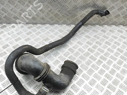 Pipe FORD RANGER (TKE) 3.2 TDCi 4x4 | BP35983967M125 - Image 3