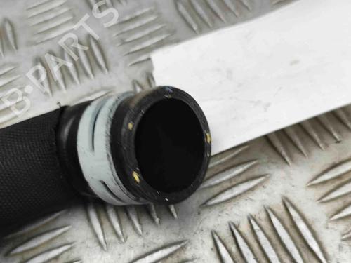 Pipe VW TAYRON (R41) 1.5 eHybrid | BP29458987M125 