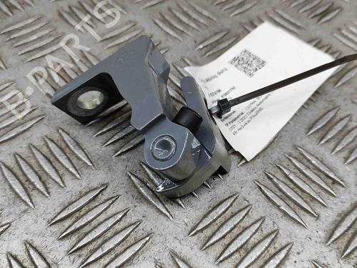 Hinge/Door check strap CUPRA BORN (K11) 58 e-boost | BP27774693C146