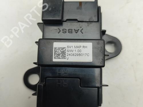 Electronic module KIA EV3 EV | BP33400242M83 - Image 8