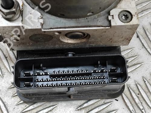 ABS pump VW PASSAT B8 Variant (3G5, CB5) 2.0 TDI | BP26441741M43