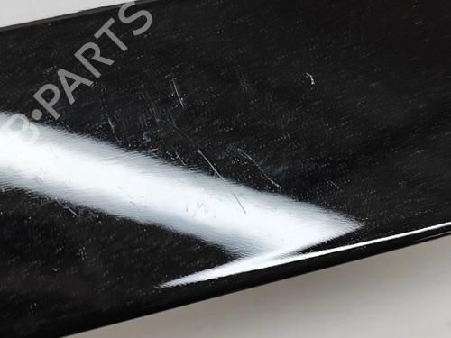 Dørliste VOLVO XC40 (536) B3 Mild-Hybrid | BP28555732C150  - Image 6