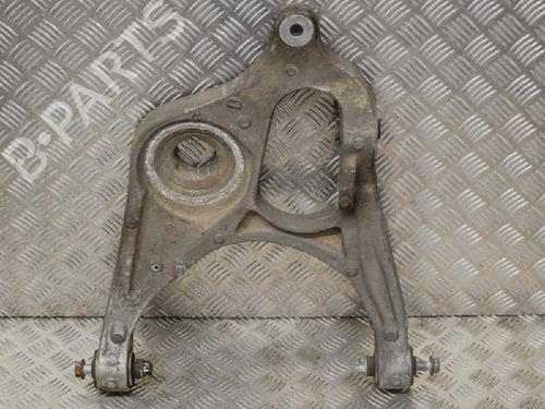 Right rear suspension arm MERCEDES-BENZ GLS (X166) 350 d 4-matic (166.824) | BP6839083M15 