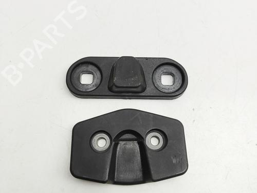 Used Other MERCEDES-BENZ VITO Tourer (W447) 116 CDI / 116 BlueTEC (447.701, 447.703, 447.705) (163 hp) 30394828