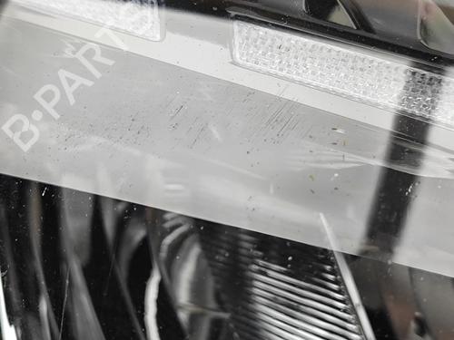 Right headlight FORD TRANSIT CUSTOM V362 Van (FY, FZ) 2.0 EcoBlue mHEV | BP38932624C29 - Image 15