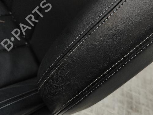 Seats set BMW 4 Coupe (F32, F82) M4 | BP25616253C78 