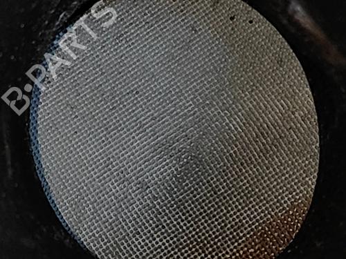 Catalyst TOYOTA RAV 4 IV (_A4_) 2.5 Hybrid 4WD (AVA44, AVA44_) | BP28552718M10 