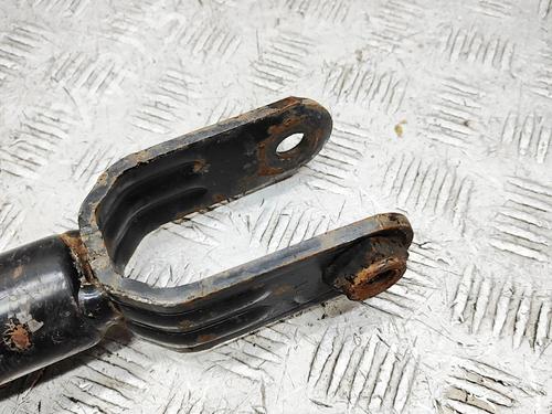 Left front shock absorber JAGUAR XE (X760) 2.0 D | BP36564660M16 - Image 6