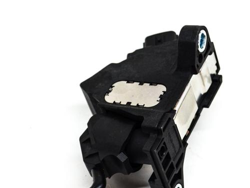 Pedal TOYOTA YARIS (_P13_) 1.5 Hybrid (NHP130_) | BP8353646I4 
