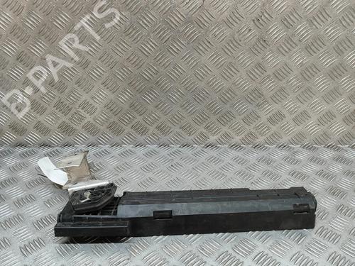 Used Support BMW 2 Coupe (F22, F87) 220 d (190 hp) 29110250