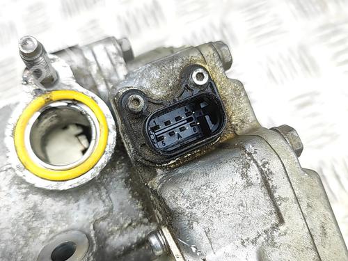 AC compressor VW PASSAT B7 (362) 2.0 TDI | BP33797769M34 - Image 5