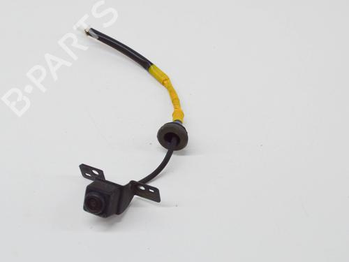 Camera NISSAN LEAF (ZE0) Electric | BP14913687E14 