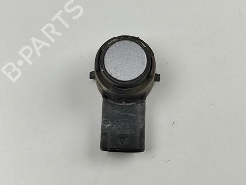 Used Electronic module Electronic module 26383416 26383416