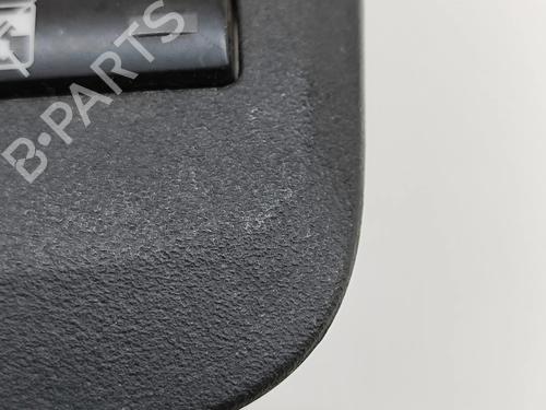 Left front window switch FORD S-MAX (WA6) 2.0 TDCi | BP24582258I27 