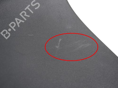 Boot lining JAGUAR E-PACE (X540) 2.0 P200 AWD | BP33366629I3 - Image 6