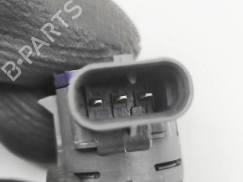 Módulo eletrónico PORSCHE MACAN (XAB) 4 Electric 4 (XABBB1, XABFD1) | BP38467208M83  - Image 6