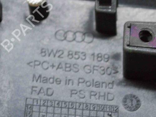 Other AUDI A5 (F53, F5P) 2.0 TDI | BP29336713O1 