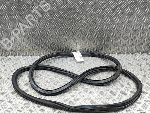 BP33847577C142 main image