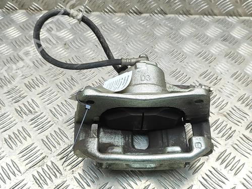 Left front brake caliper TOYOTA C-HR (_X2_, _H2_) Hybrid (ZYX20) | BP30108328M105 - Image 4