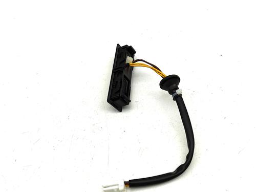 Switch NISSAN ARIYA (FE0) EV | BP36067680I30  - Image 6