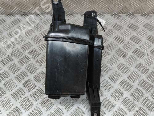 Windscreen washer tank TOYOTA C-HR (_X2_, _H2_) Hybrid (MAXH20) | BP28194584C113 