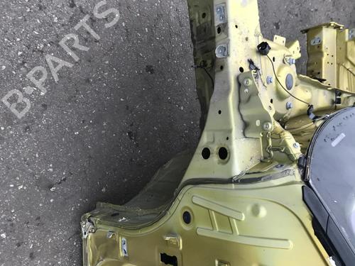 Andre VW ID.4 (E21) Pro | BP27765451O1 - Image 2