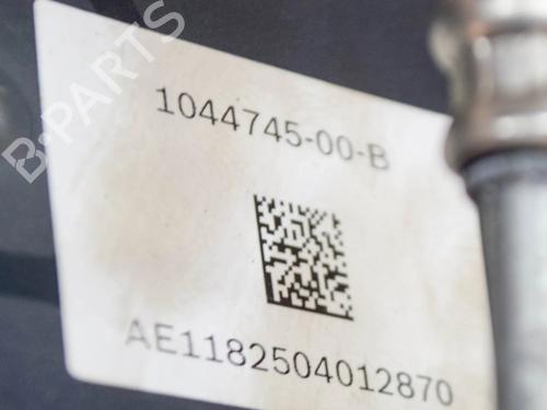 ABS pump TESLA MODEL 3 (5YJ3) EV AWD | BP27752988M43 