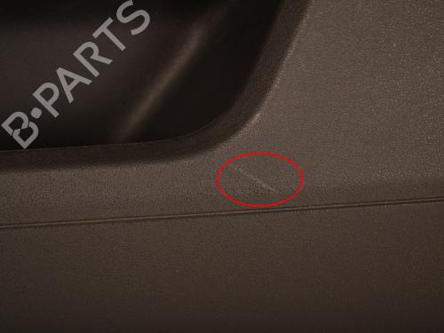 Front right panel LAND ROVER RANGE ROVER EVOQUE (L538) 2.0 D 4x4 | BP33350317C59 - Image 5