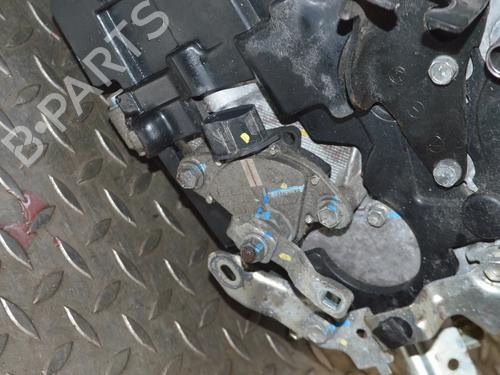Gearbox LEXUS NX (_Z1_) 300h AWD (AYZ15_) | BP33347356M3 - Image 4