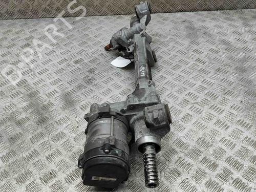 Steering rack LEXUS ES (_Z10_, _A10_, _H10_) 300h (AXZH10, AXZH11) | BP27766727M22