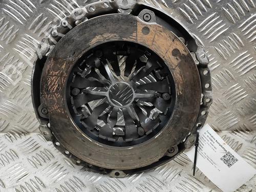 Other VW GOLF VIII (CD1, DA1) 1.5 TSI | BP27765056O1 - Image 7