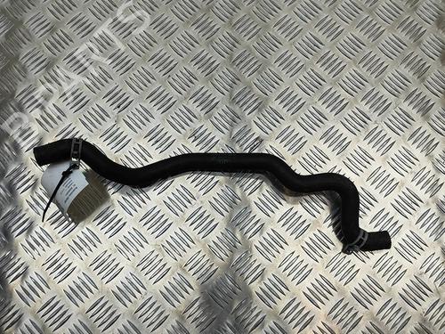 Used Pipe BMW 5 (F10) 530 d (258 hp) 21077673