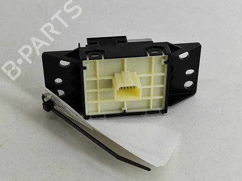 Switch TOYOTA COROLLA Estate (_E21_) 2.0 Hybrid (MZEH12) | BP28431004I30 - Image 3