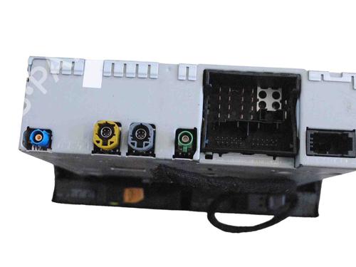 Module électronique AUDI A4 Allroad B8 (8KH) 3.0 TDI quattro | BP30253057M83