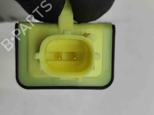 Elektronisk sensor TOYOTA HILUX VIII Pickup (_N1_) 2.4 D 4WD (GUN125_, GUN125R) | BP29459464M84 