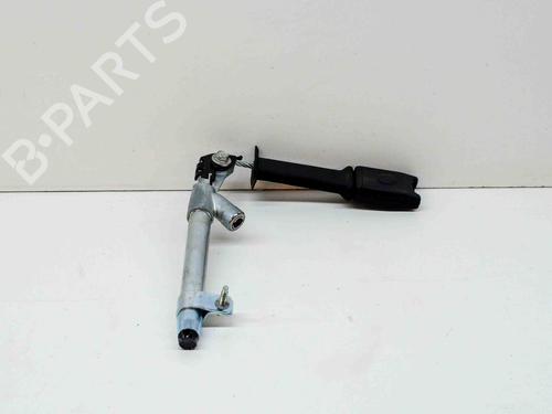 Boucle de ceinture de sécurité TESLA MODEL S (5YJS) 60 | BP14627526I32 