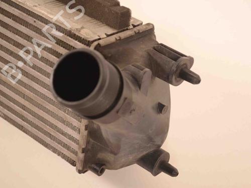 Intercooler FORD FIESTA VI (CB1, CCN) 1.0 EcoBoost | BP30226931M30