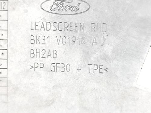 Scuttle panel FORD TRANSIT V363 Van (FCD, FDD) 2.0 EcoBlue | BP37598932C110 - Image 7