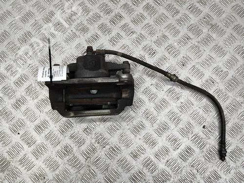 Right front brake caliper MAZDA 6 Estate (GJ, GL) 2.5 | BP25898720M104 