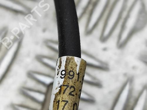 Other PORSCHE 911 (991) 3.8 Carrera S / GTS | BP30708403O1 