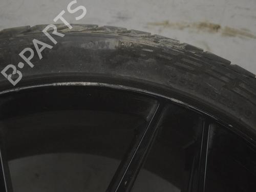 Fælk MERCEDES-BENZ E-CLASS (W212) E 220 BlueTEC (212.001) | BP30250034C45 