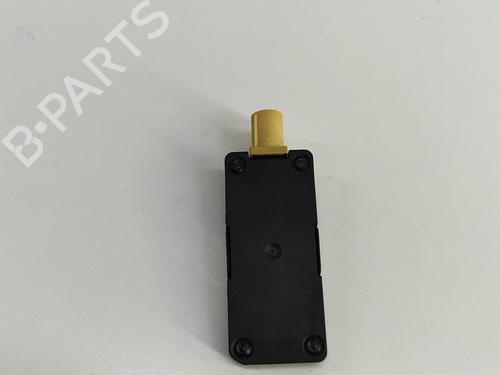 Electronic module AUDI E-TRON (GEN) 55 quattro | BP28431378M83 