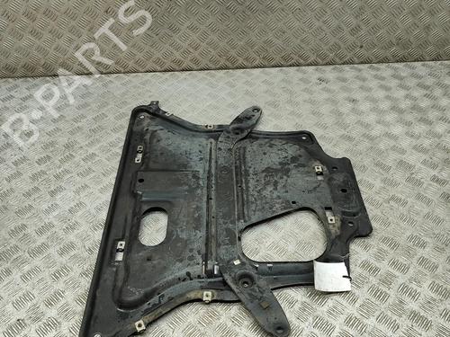 Upper protection BMW 4 Coupe (F32, F82) 435 d xDrive | BP21809056M93