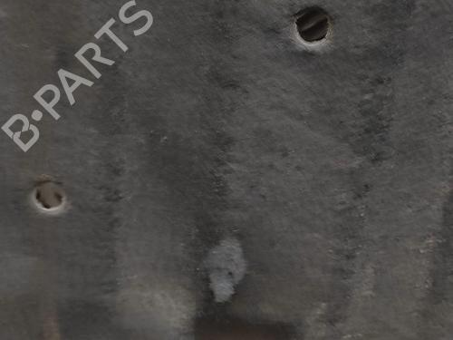 Underbody protection VOLVO EX30 (416) Performance AWD | BP38094692M92  - Image 7